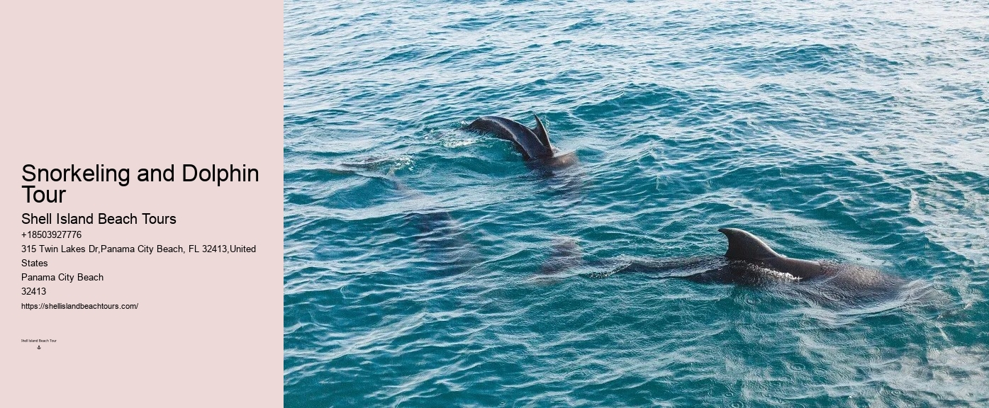 Sea